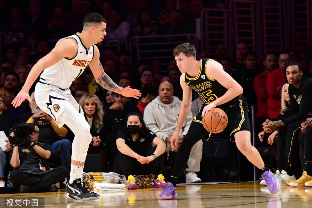 纵观莱德基 纵观莱德基