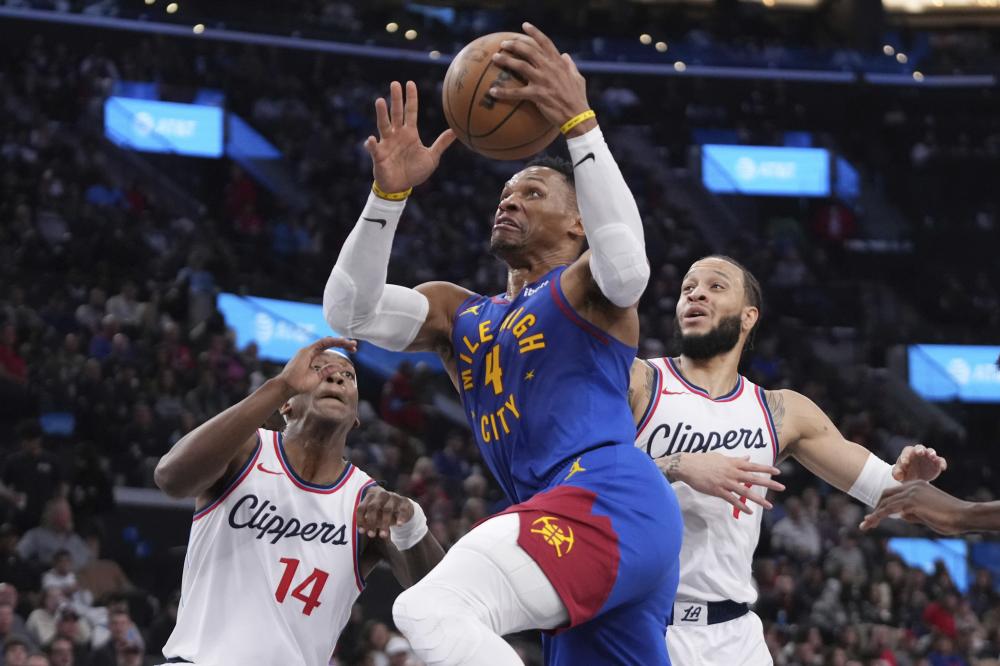 态不佳的莱 态不佳的莱