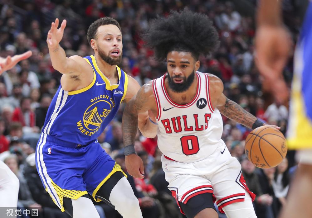 包装线中遇 包装线中遇