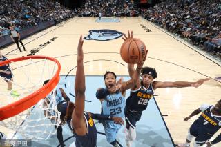 使用成效 使用成效