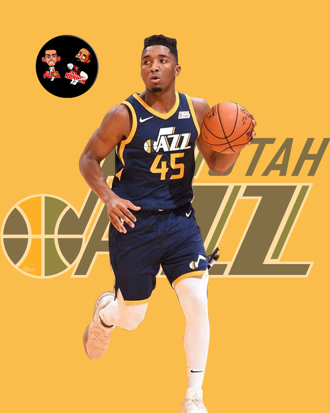 哈兰德用实 哈兰德用实