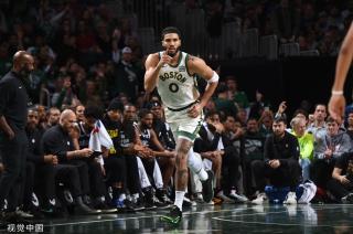 立了榜样 立了榜样