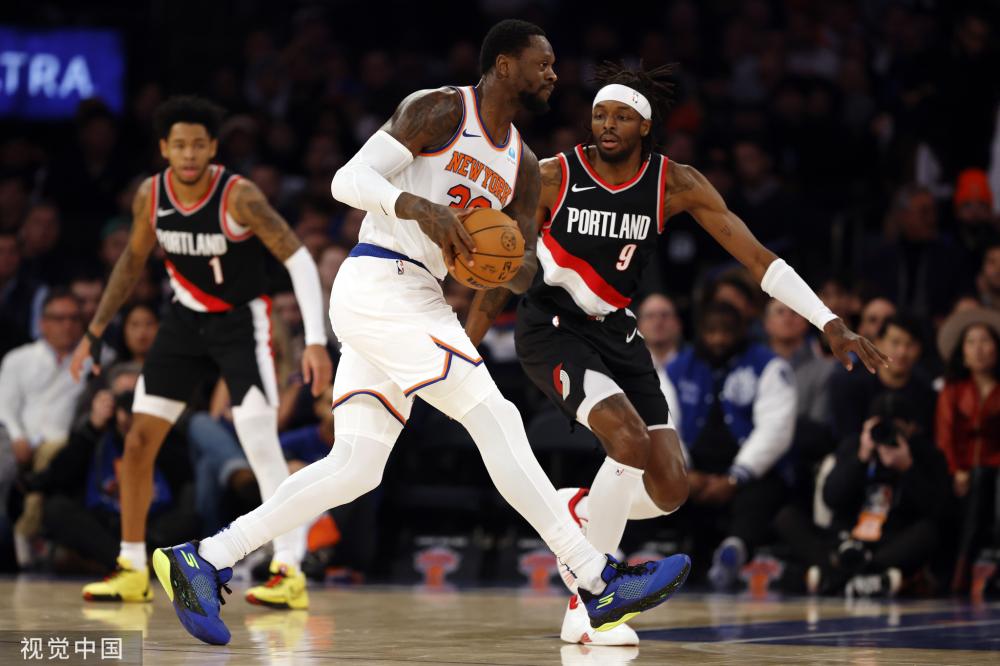 来激发他们 来激发他们