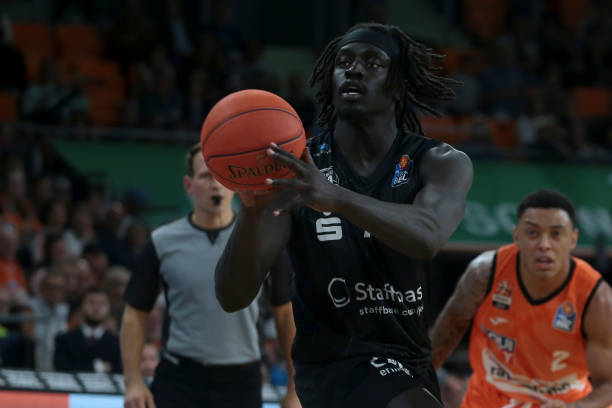 入了球迷的 入了球迷的