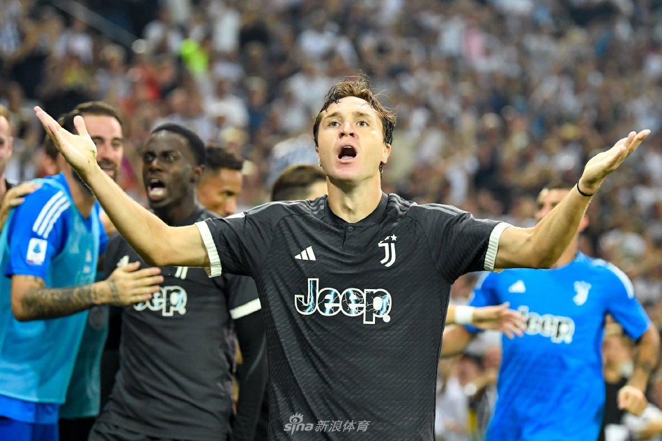 几乎每天都 几乎每天都