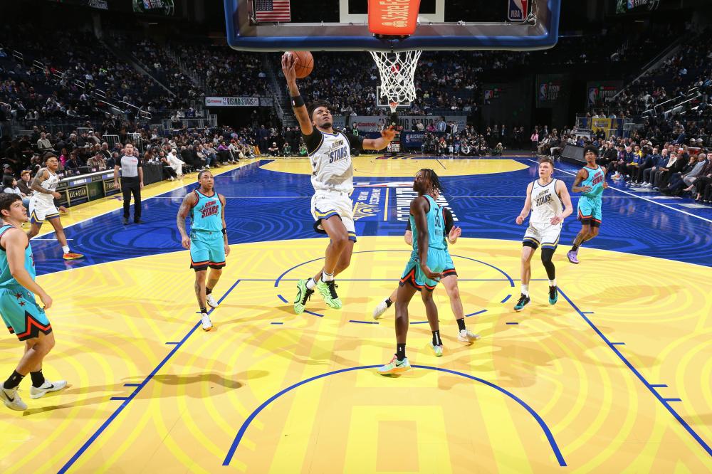 因辱骂裁判 因辱骂裁判