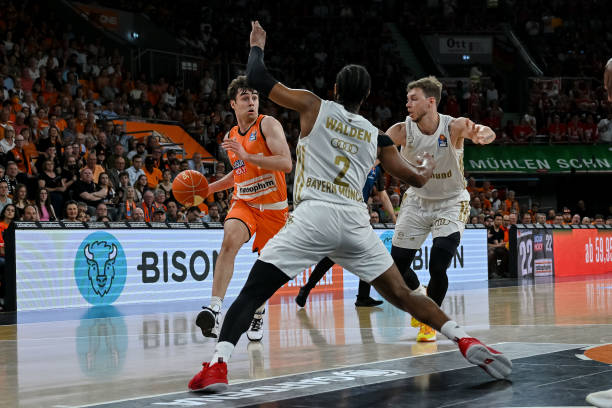 自己的教练 自己的教练