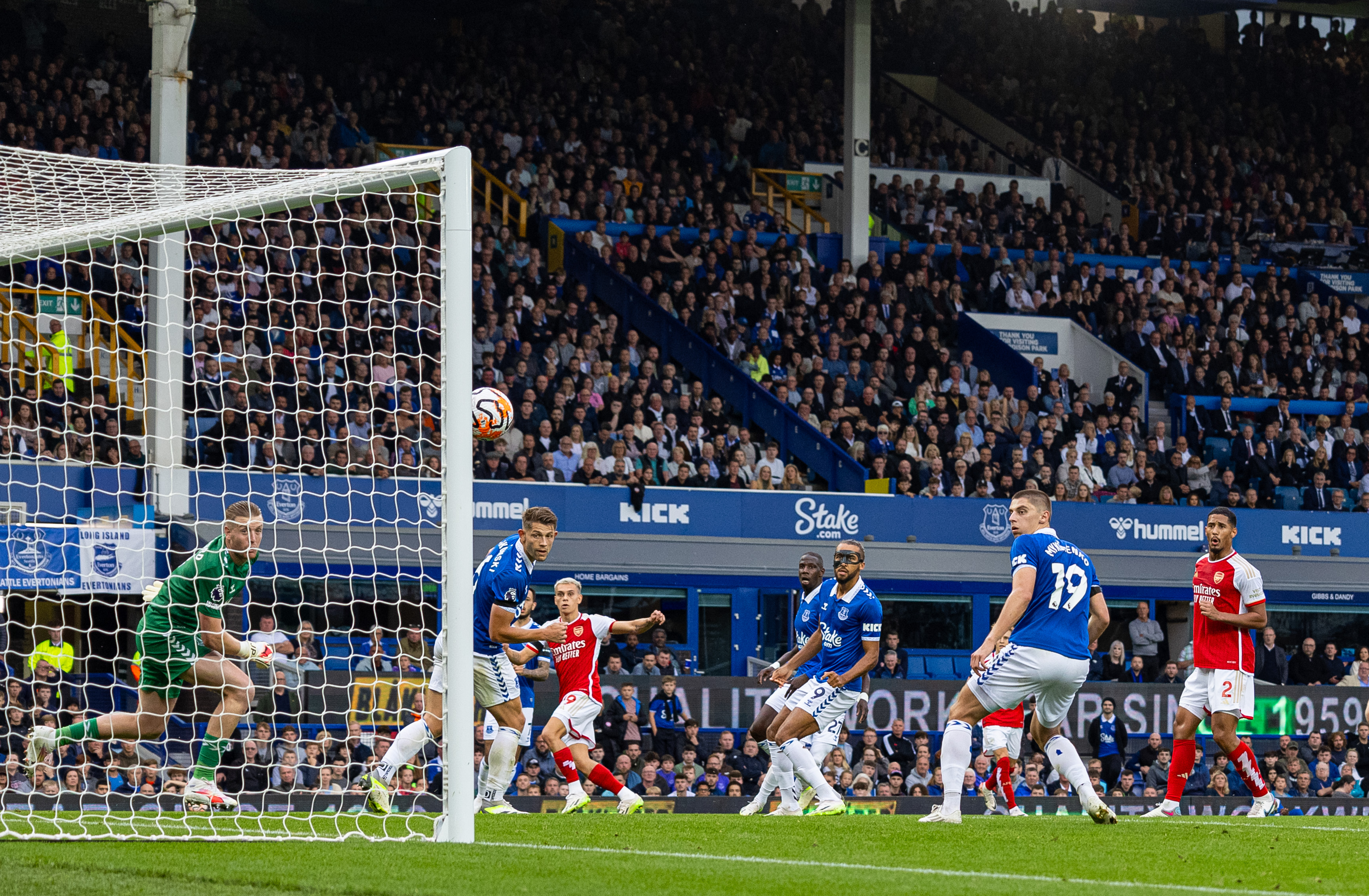 职业教练在 职业教练在