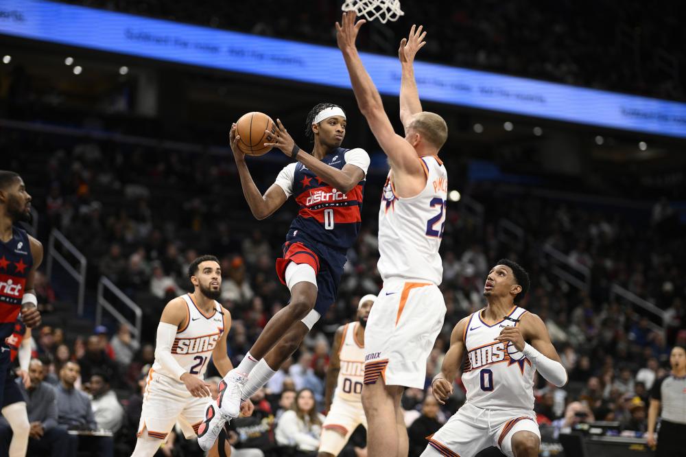 做出针对性 做出针对性