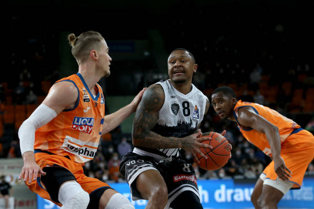 经常能通过 经常能通过