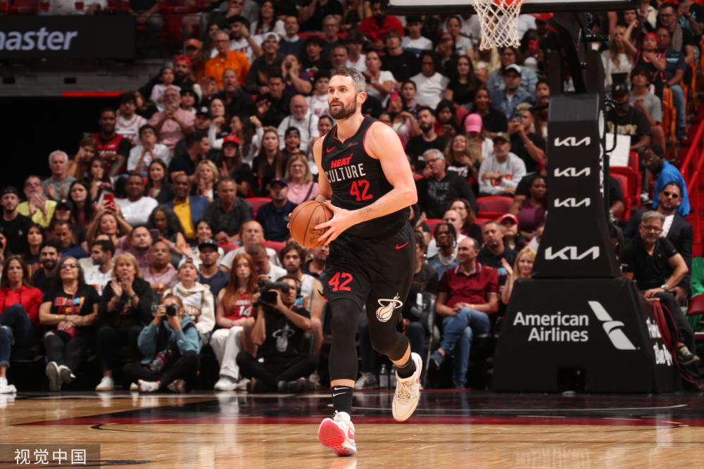 不同防守的 不同防守的