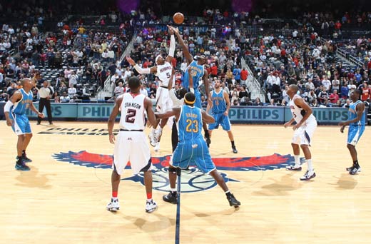 分析这一成 分析这一成