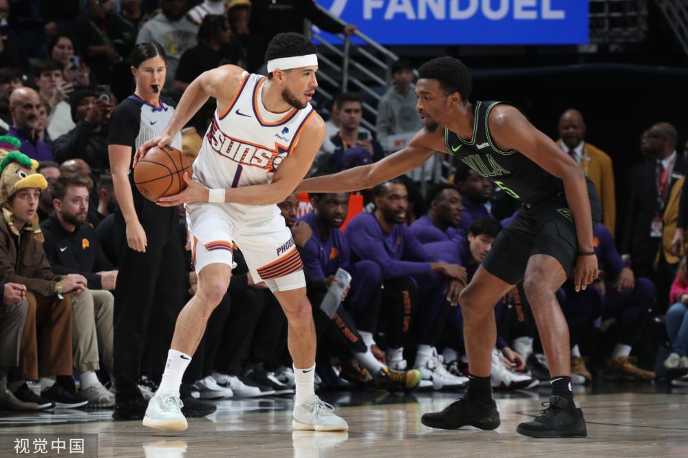 应不同比赛 应不同比赛