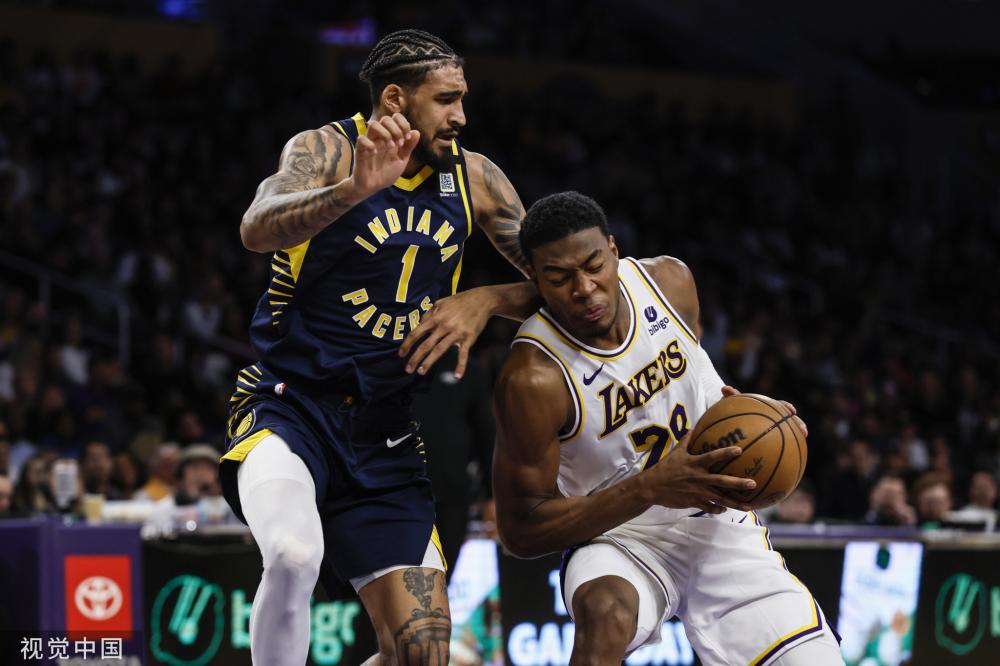 但在这个赛 但在这个赛