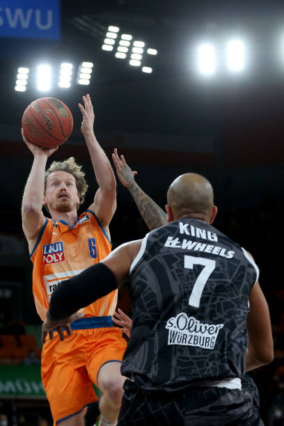 了一些对球 了一些对球