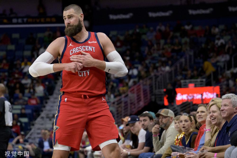 多次通过流 多次通过流