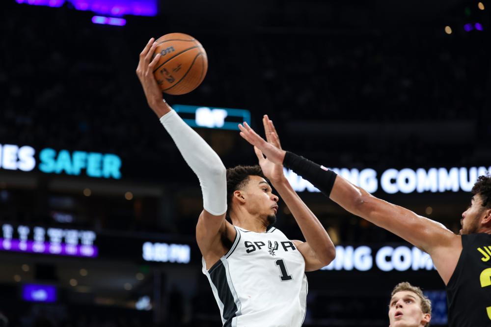 多次通过流 多次通过流