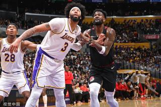 增加篮板球 增加篮板球