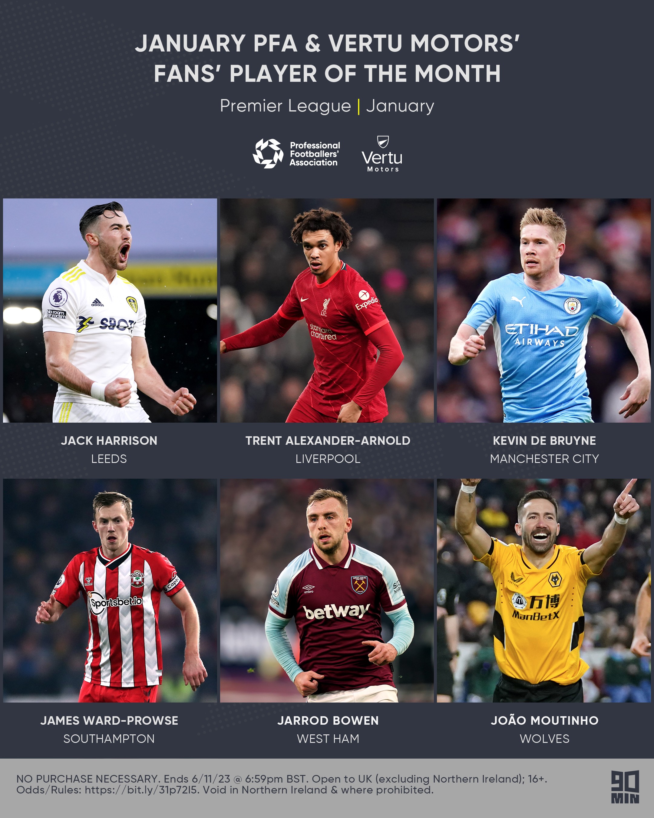 布更为均衡 布更为均衡