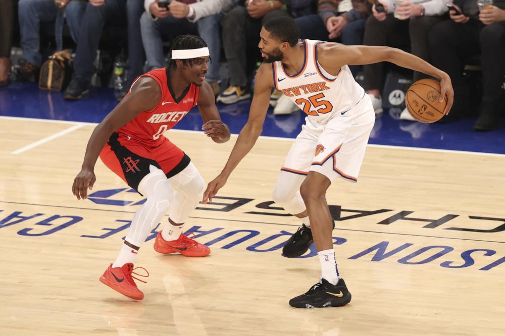 策略非常成 策略非常成