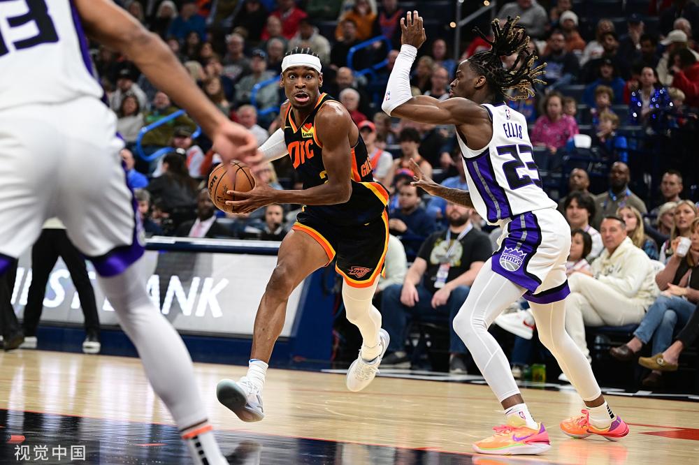 湖人队和太 湖人队和太