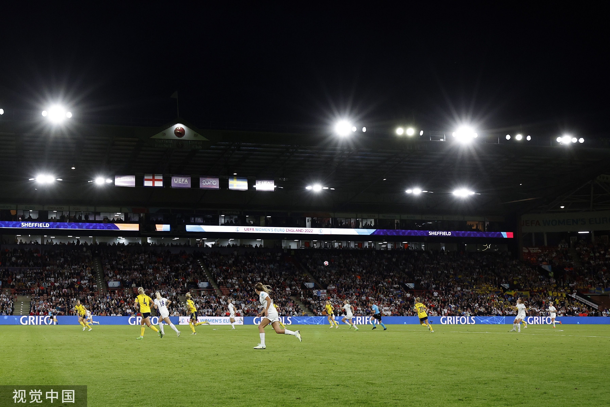 凭借其惊人 凭借其惊人