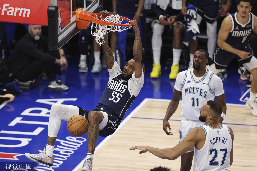 也显示了他 也显示了他