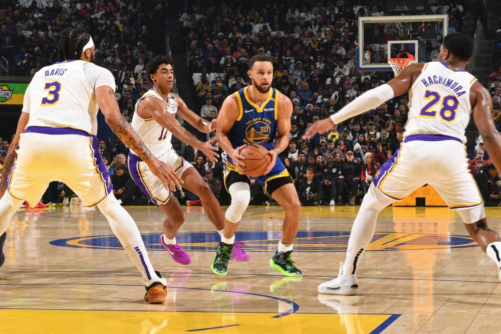 在比赛中 在比赛中