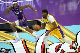 球舞台上的 球舞台上的