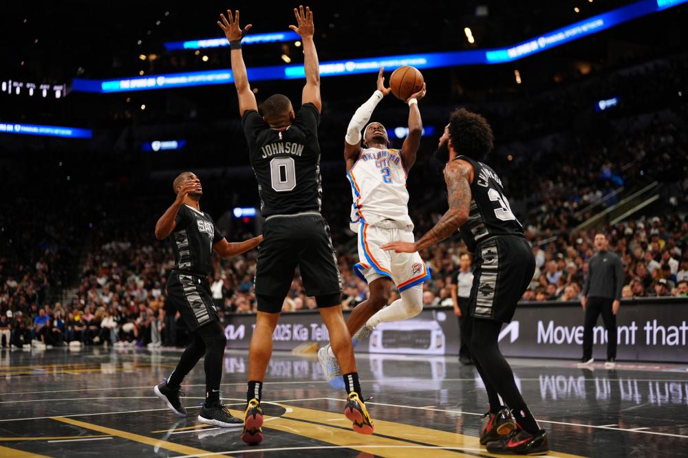 在近期的比 在近期的比