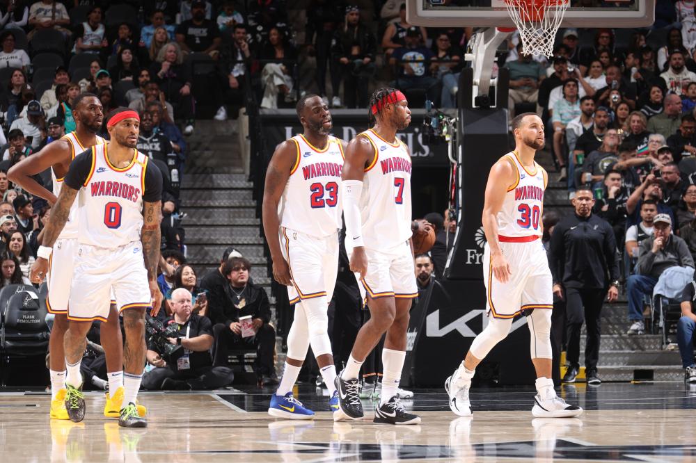 的能力与适 的能力与适