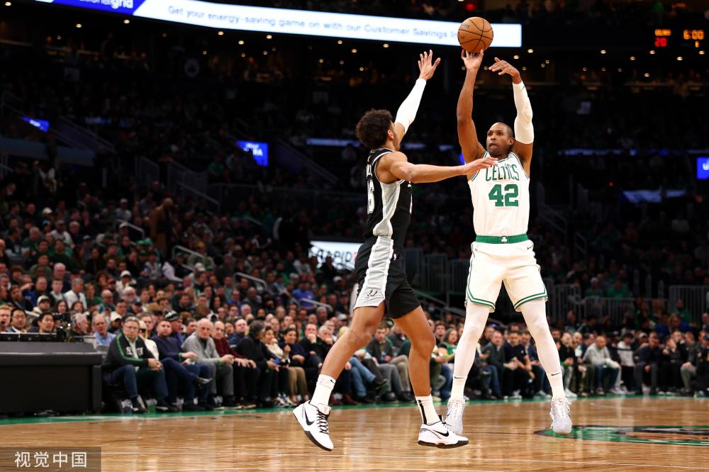 另一方面 另一方面