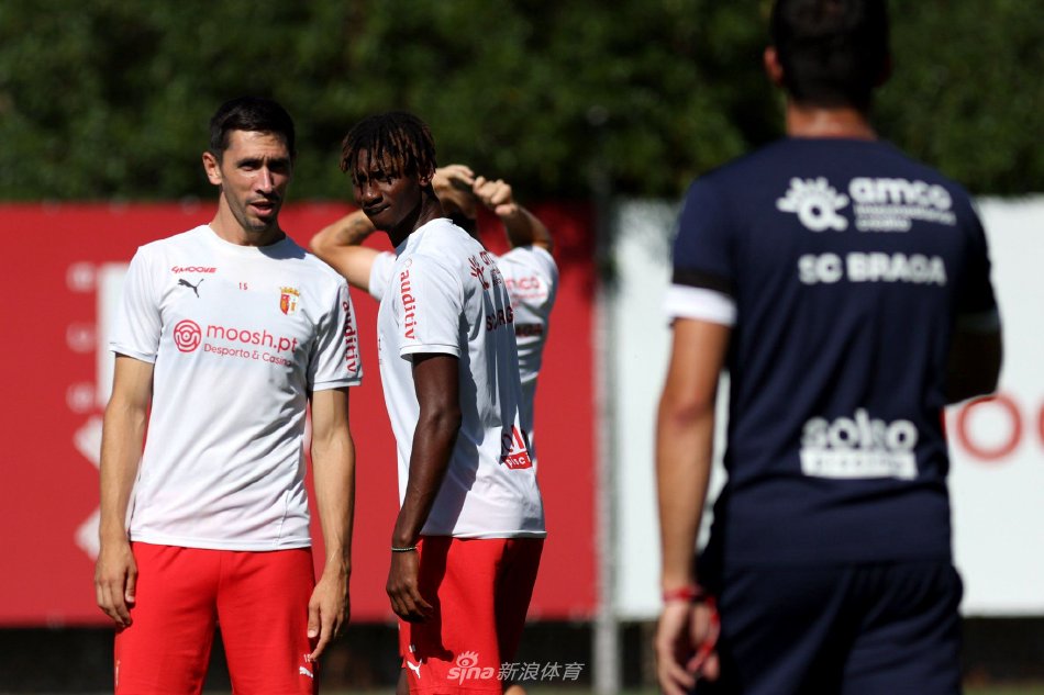 作为备受年 作为备受年