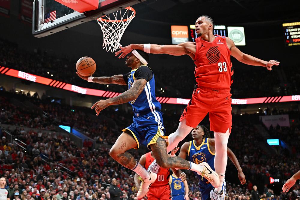 一次比赛后 一次比赛后