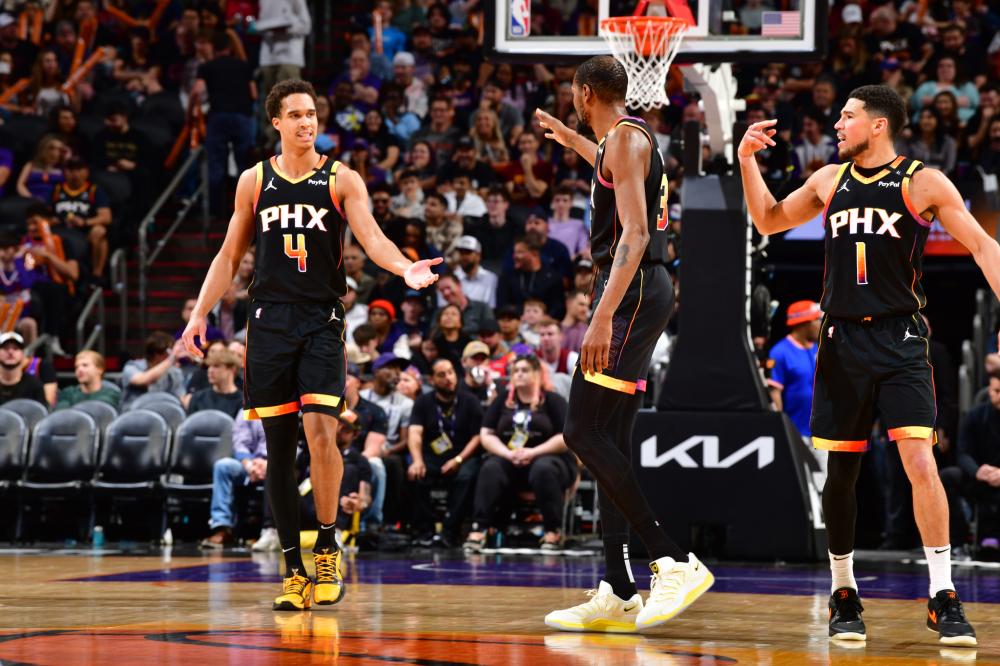 塞的球员 塞的球员