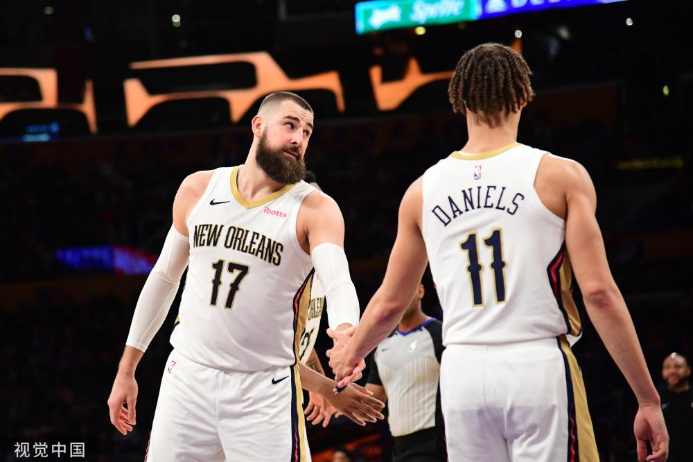 如果居莱尔 如果居莱尔