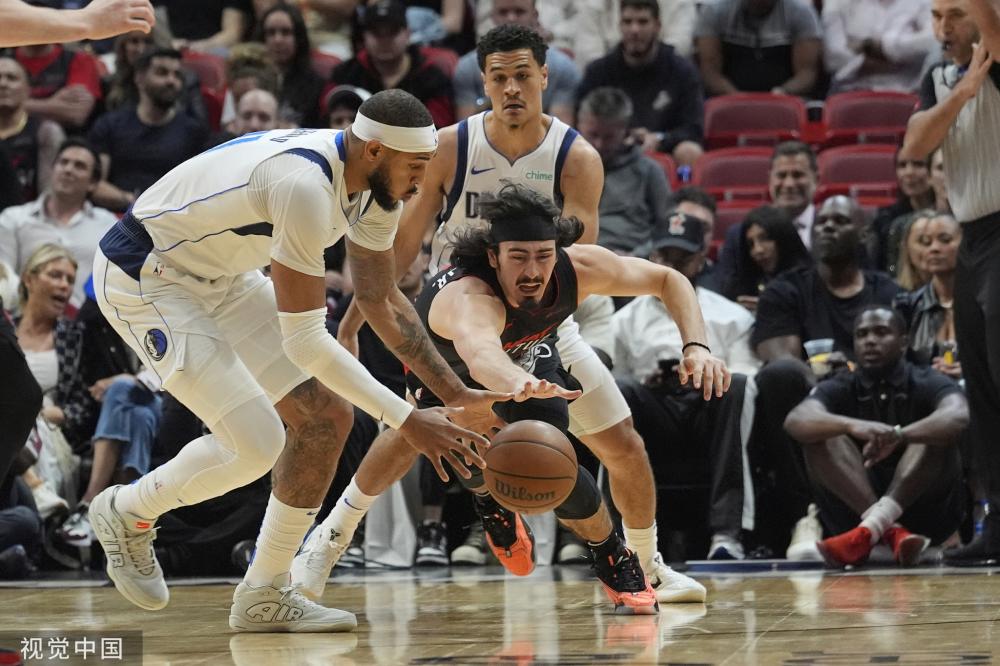 黑军团的环 黑军团的环