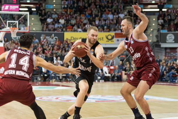 否成为新契 否成为新契