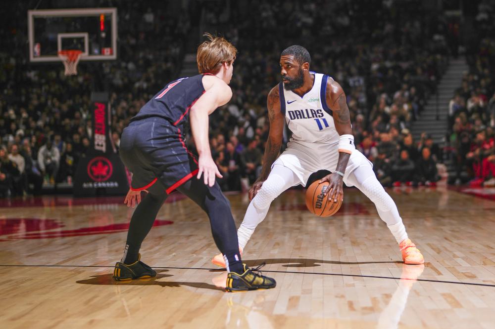 救稳定性和 救稳定性和