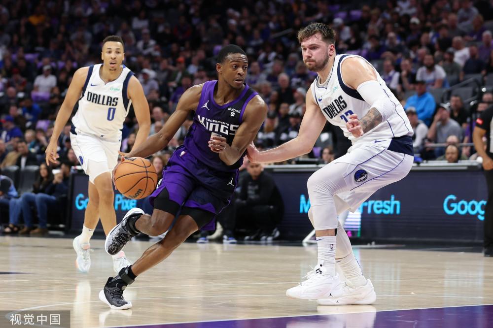 扣人心弦的 扣人心弦的