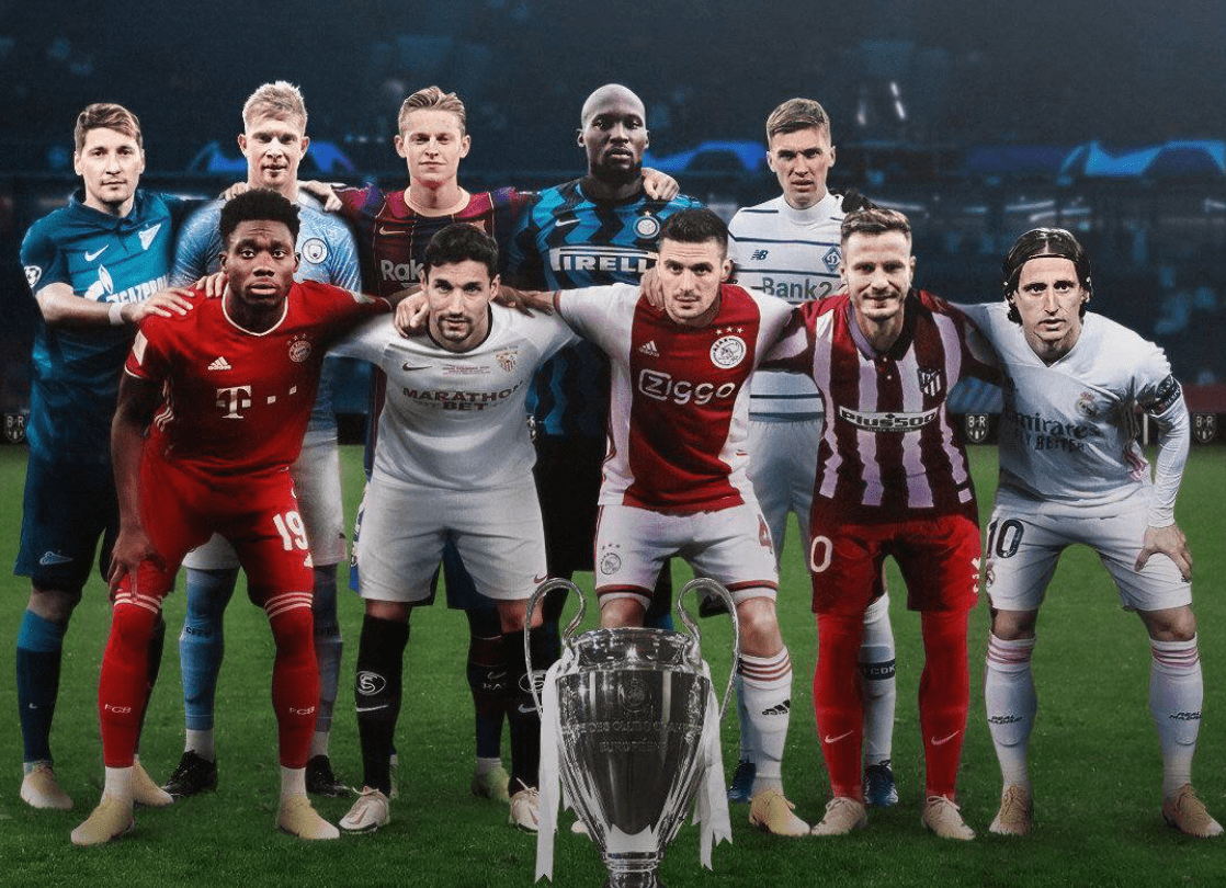 广州队在过 广州队在过