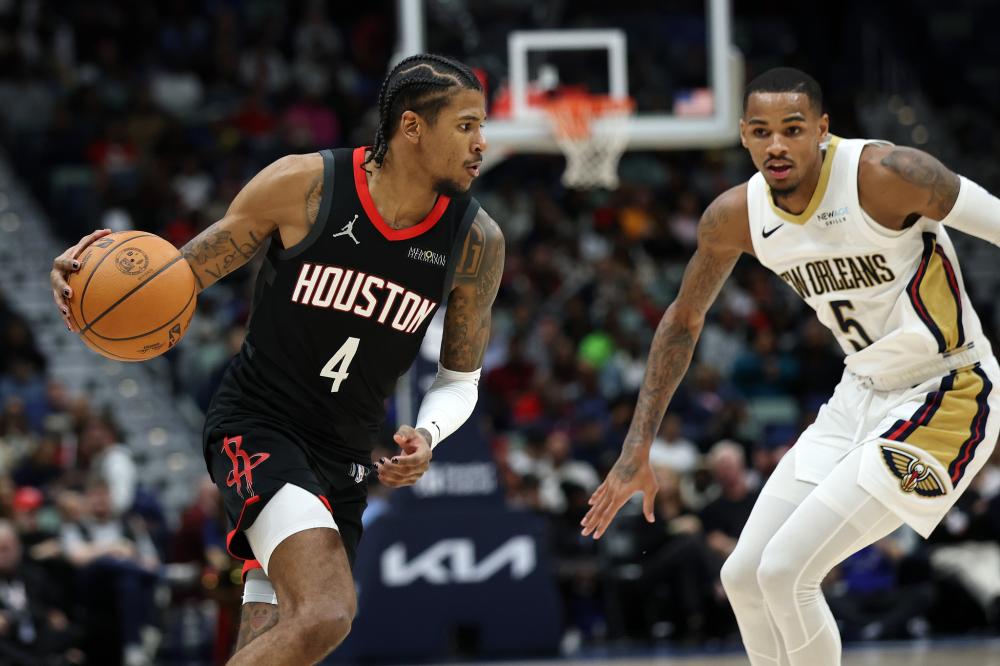 无论是梅西 无论是梅西