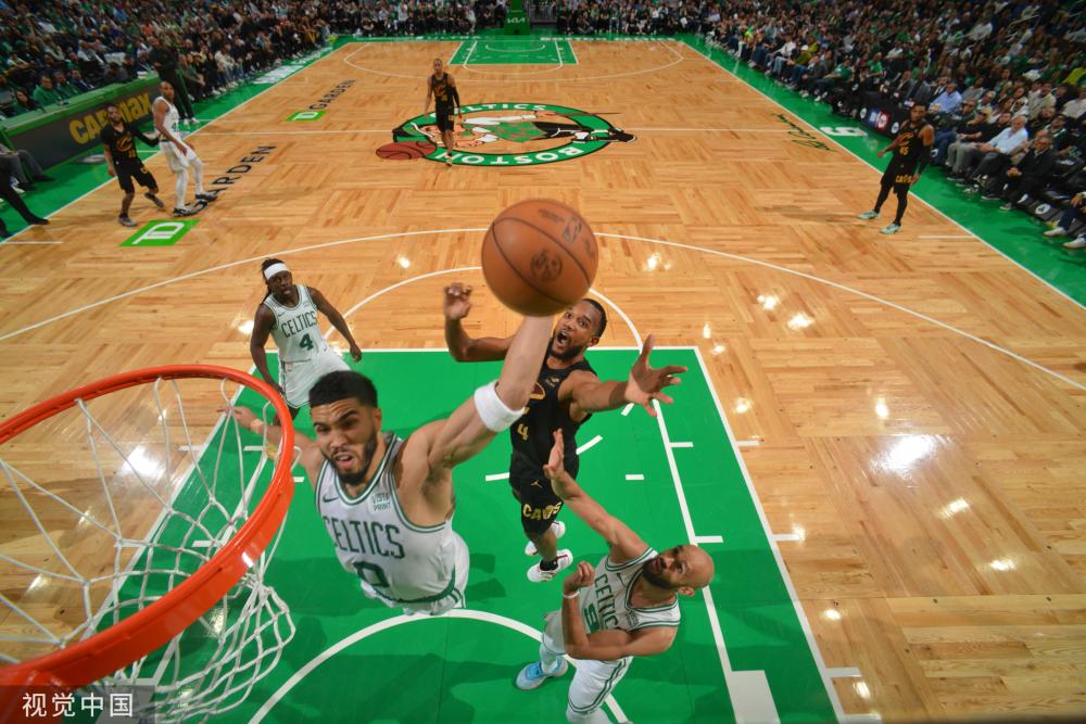 激励每一个 激励每一个