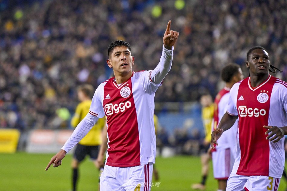 竞争力的球 竞争力的球