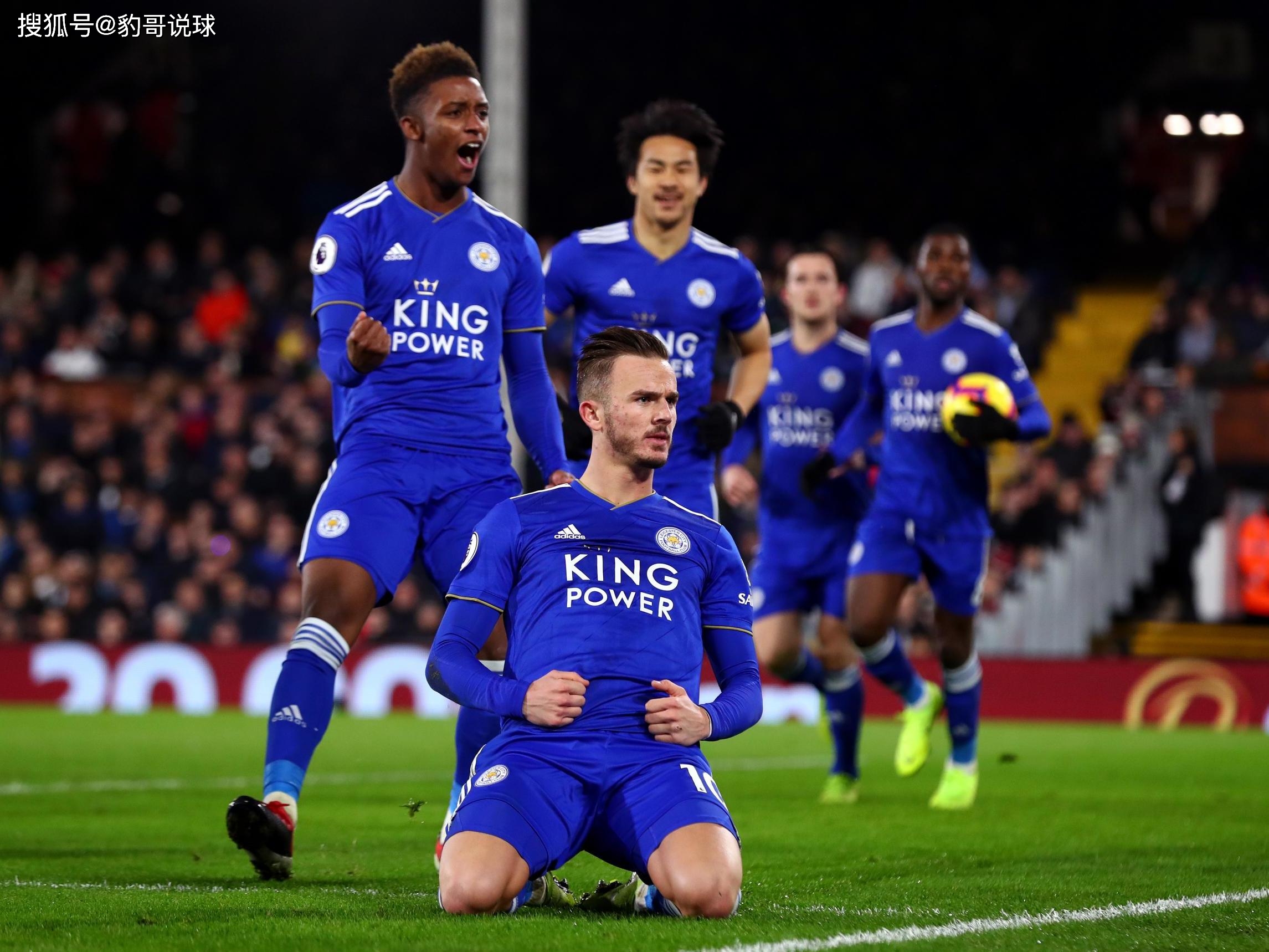 23赛季英 23赛季英