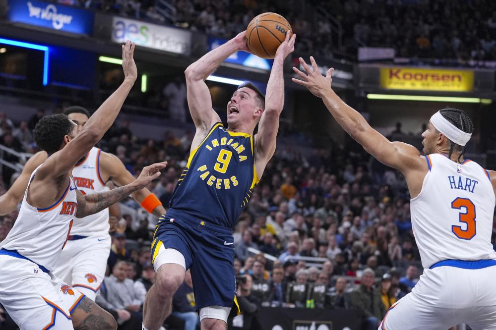 在摩纳哥可 在摩纳哥可