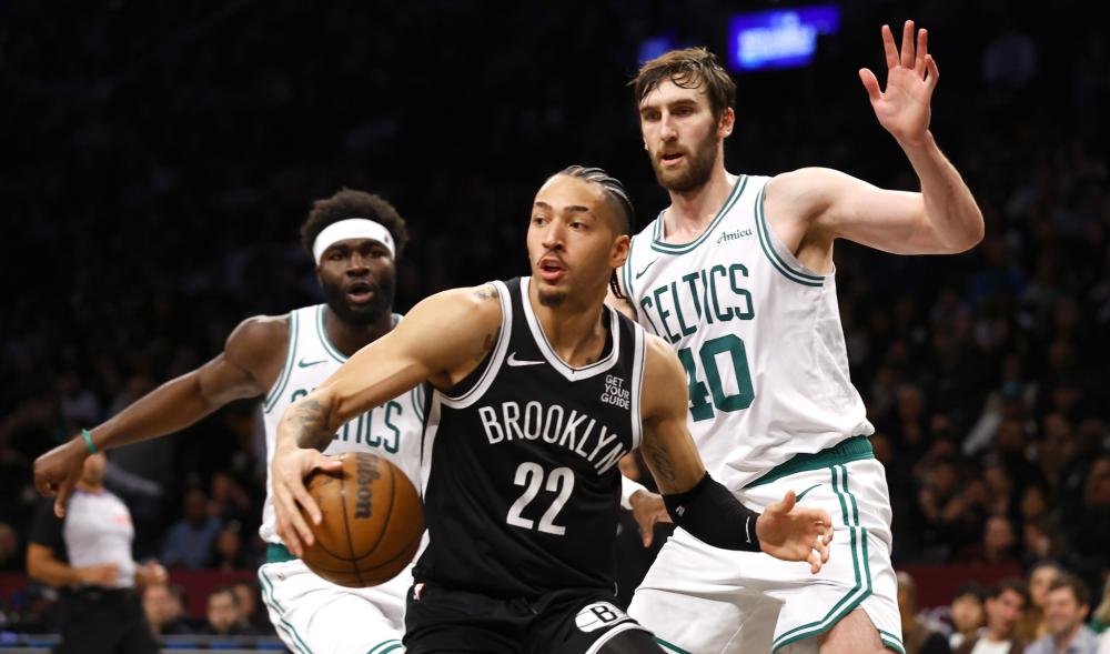 球队有意以 球队有意以