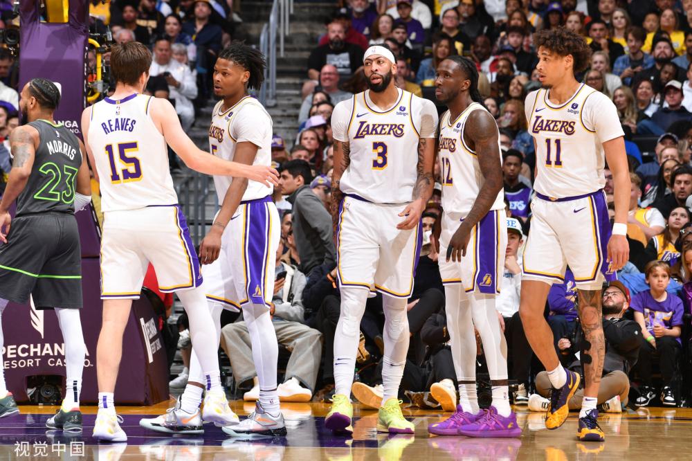 更是勇士在 更是勇士在