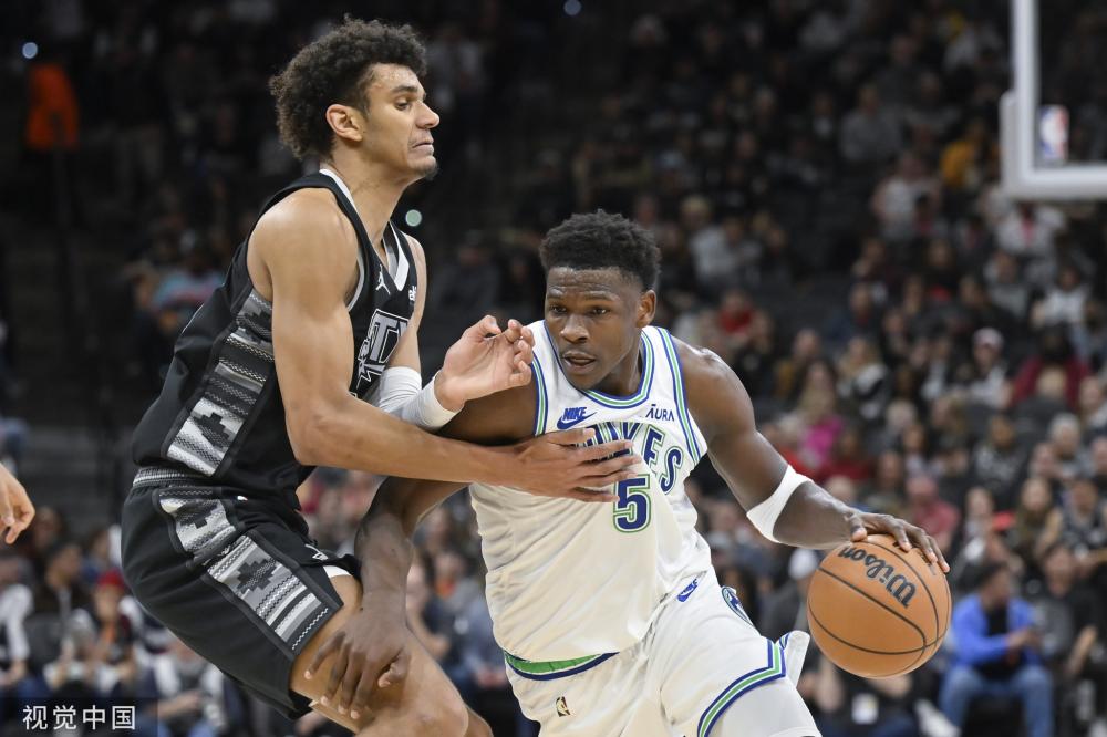 圣安东尼奥 圣安东尼奥