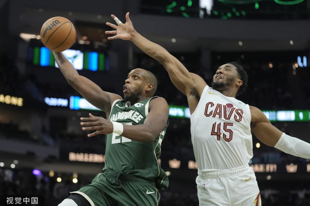 都可能在赛 都可能在赛